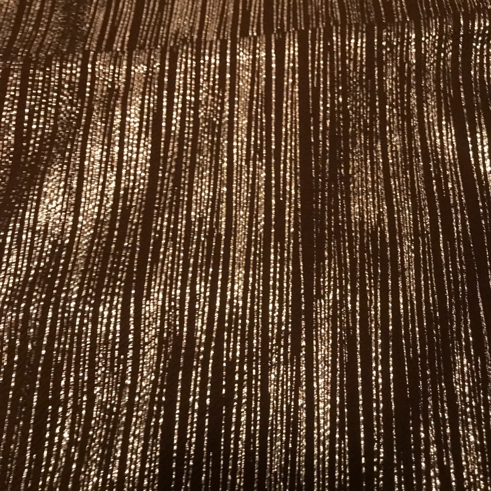 Lularoe Cassie size S NWT - Picture 2 of 2